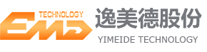 蘇州91视频色版APP下载科技有限公司